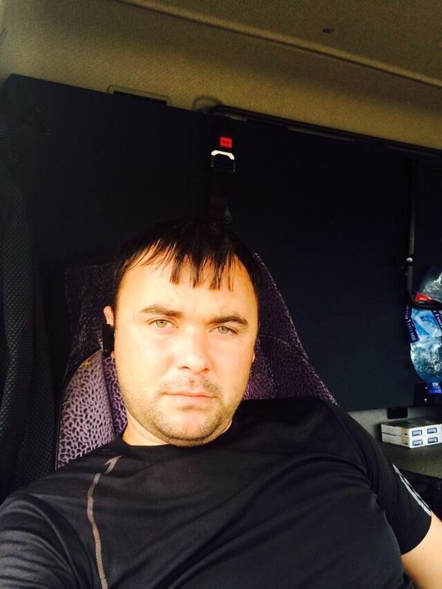 ���� 6399936 ������� �����, 40 ���, ���� ���������� � �������