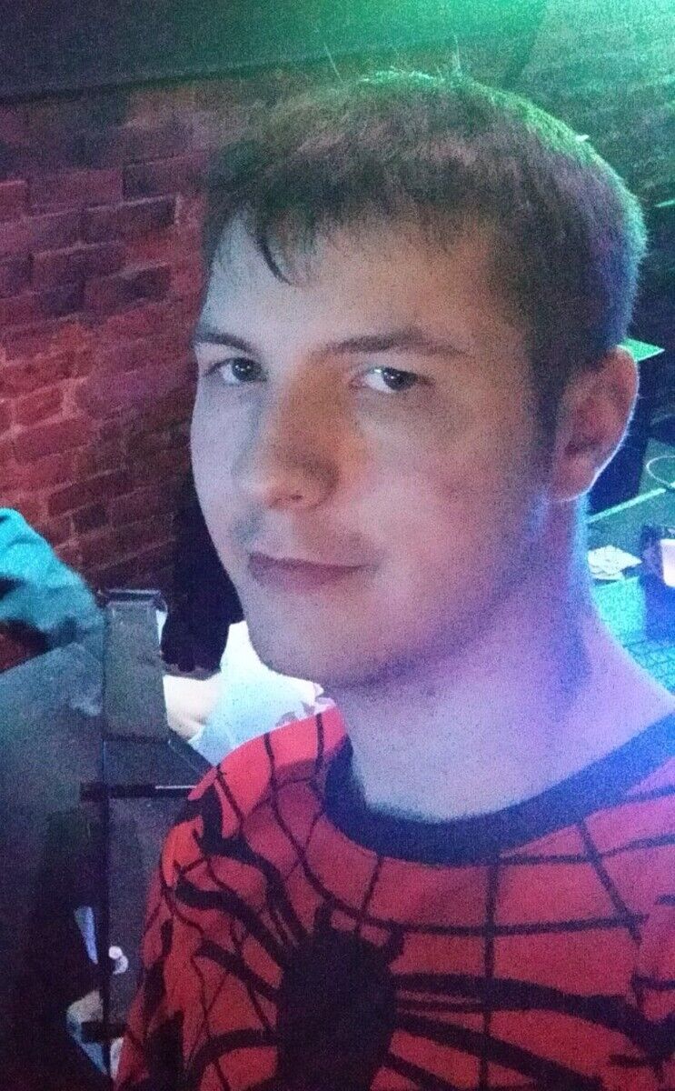 ���� 21834776 ������� ������, 28 ���, ���� ���������� � ��������