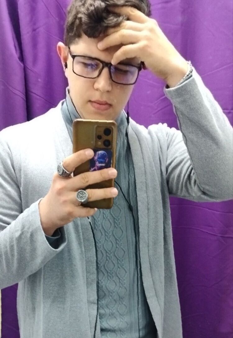 ���� 55651216 ����� Dimitri, 25 ���, ���� ���������� � ����������