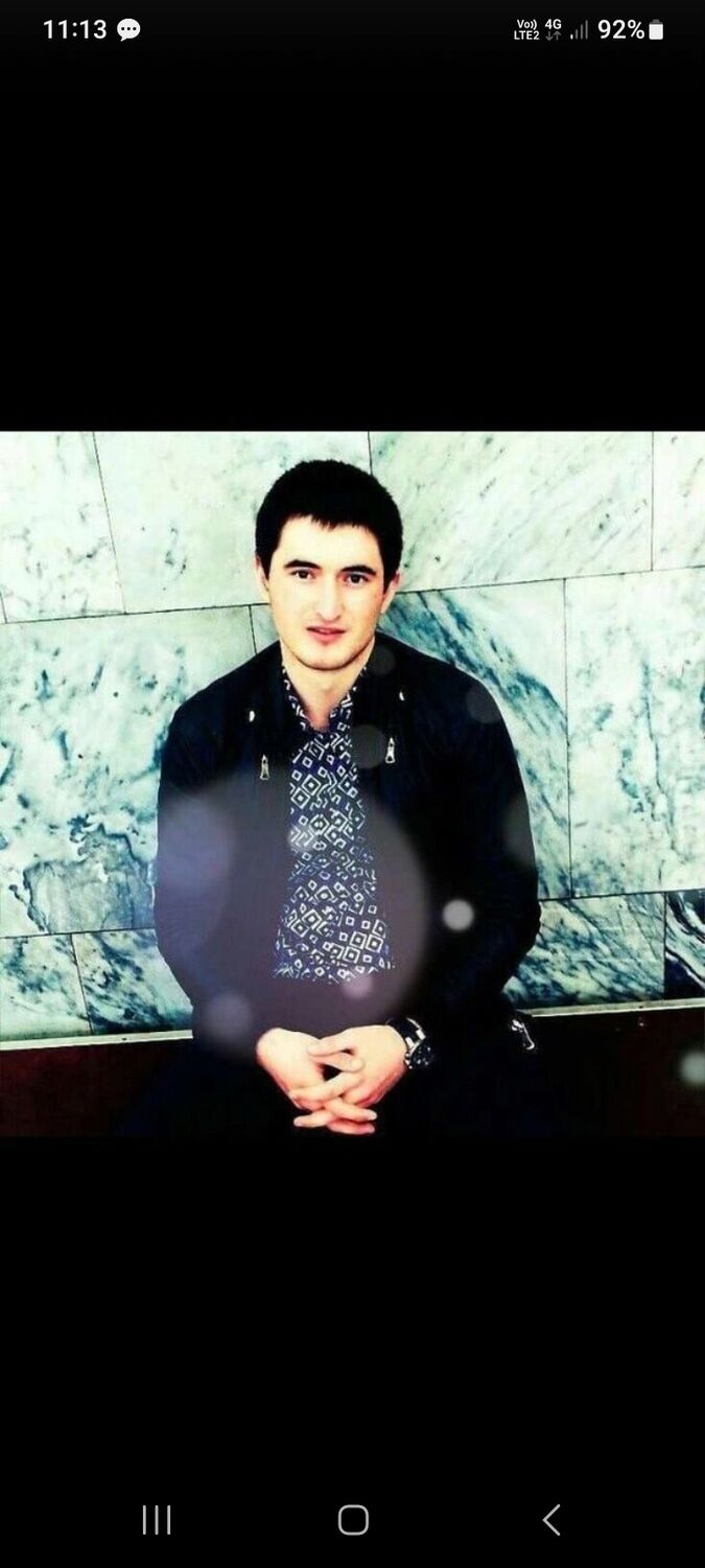 ���������� ������� ��������, ���� ������� �����, 35 ���, ������������ ��� ����� � ���������, c�������� ���������