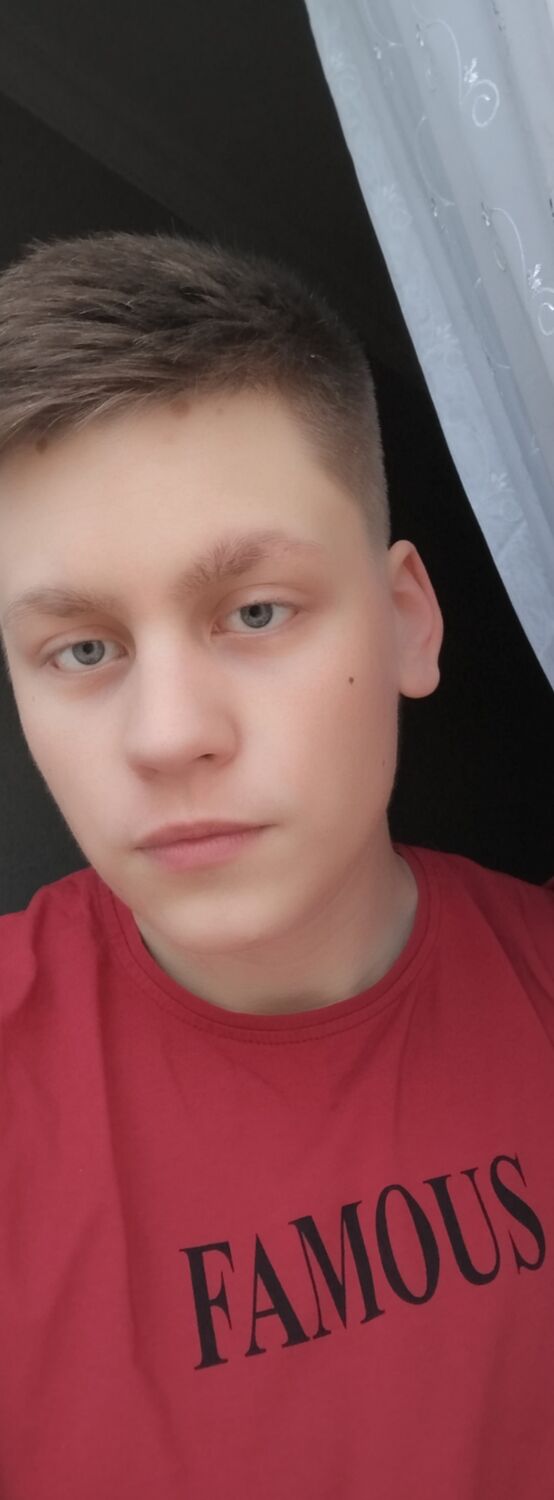 --,   , 19 ,   ,   , c , 