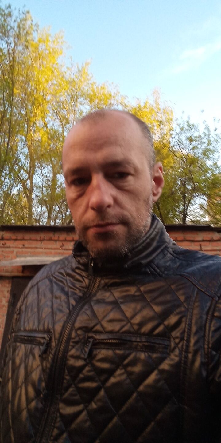  34961736  , 41 ,    