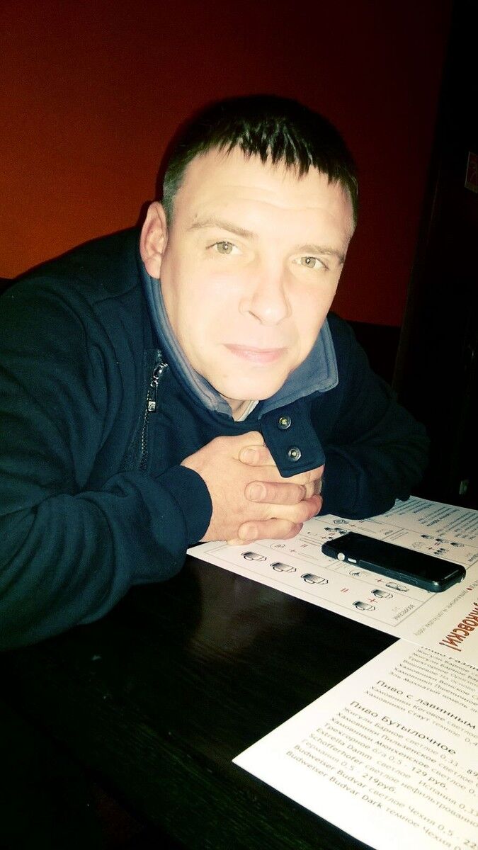 ���� 6828066 ������� ������, 46 ���, ���� ���������� � ������