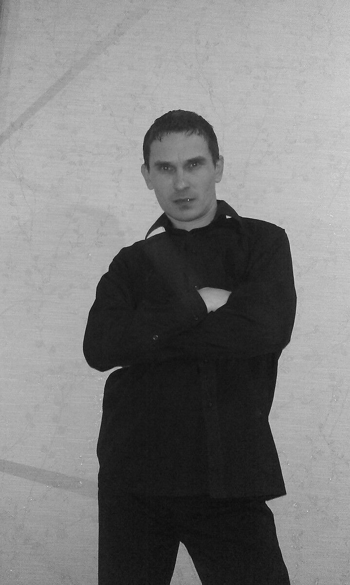 ���� 19420856 ������� �����, 50 ���, ���� ���������� � ������