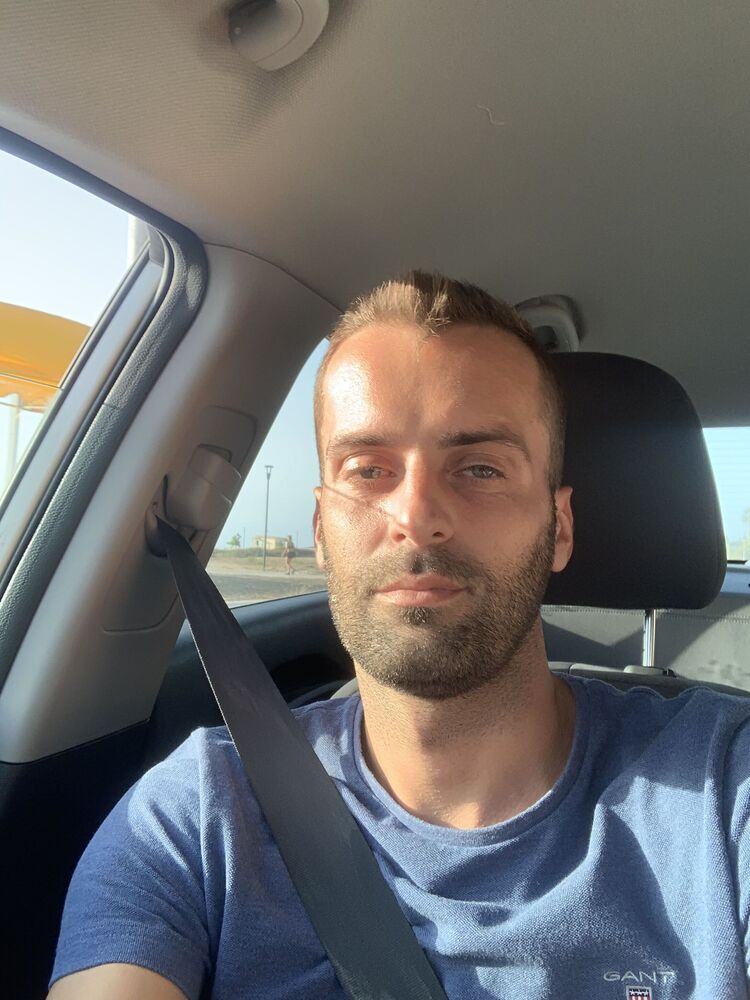  34113646  Sergey, 37 ,    