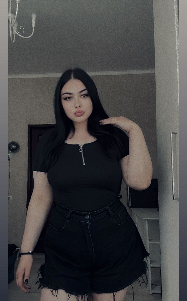  52475246  , 23 ,    --