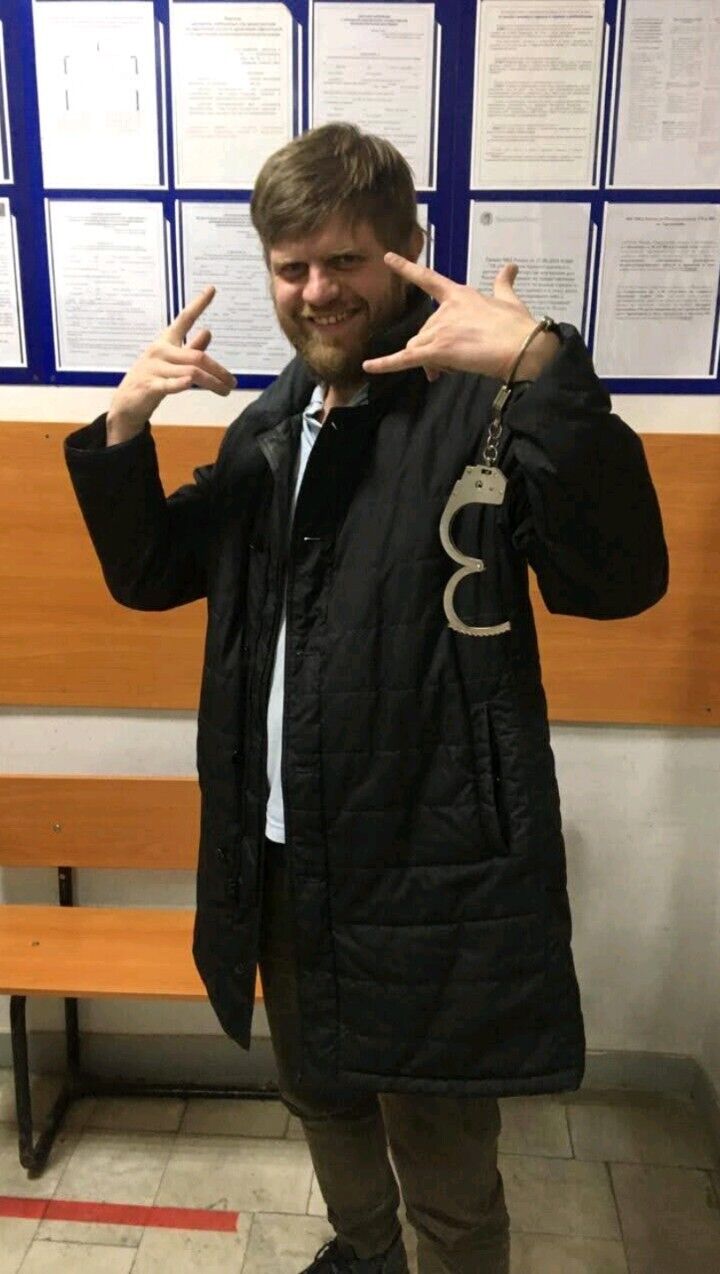 ���� 40380626 ������� Eduard, 37 ���, ���� ���������� � �������������