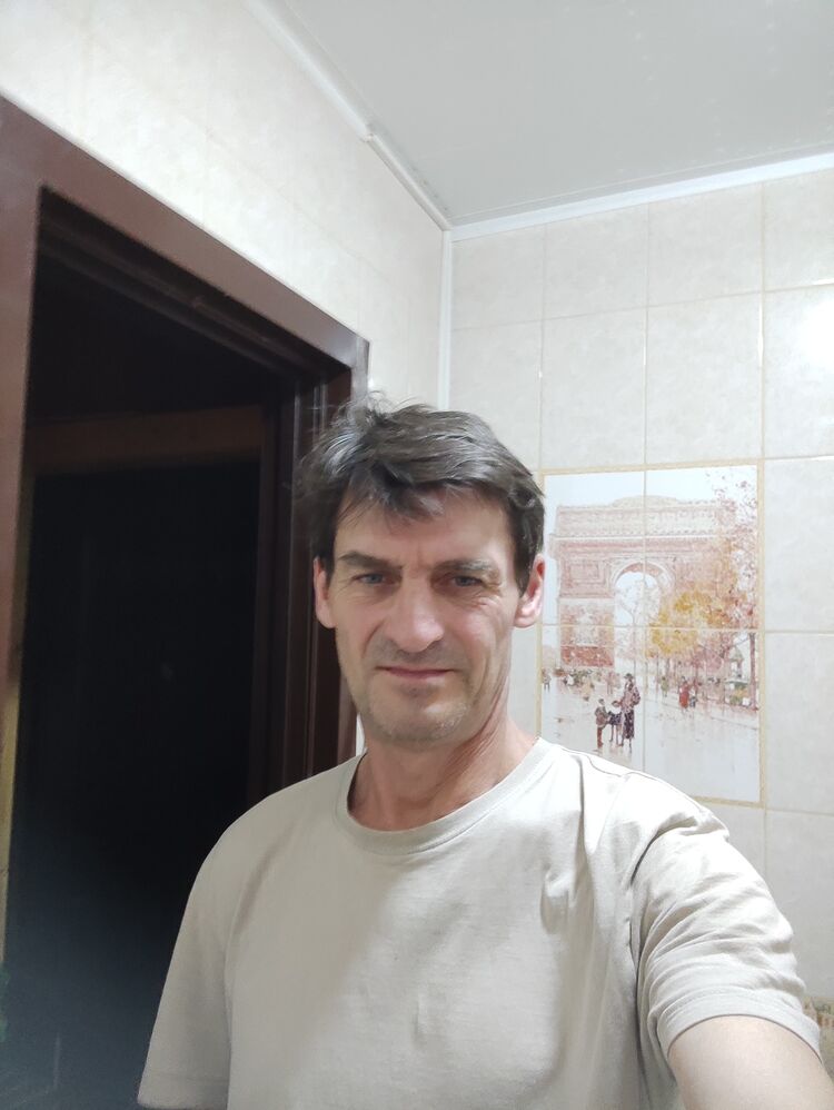  ,   , 53 ,     , c , 