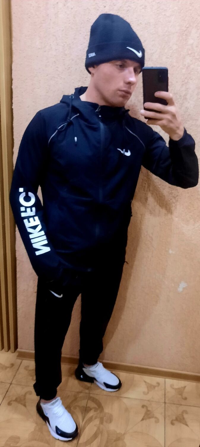 ���� 40933386 ������� Sanek, 33 ����, ���� ���������� � �����������