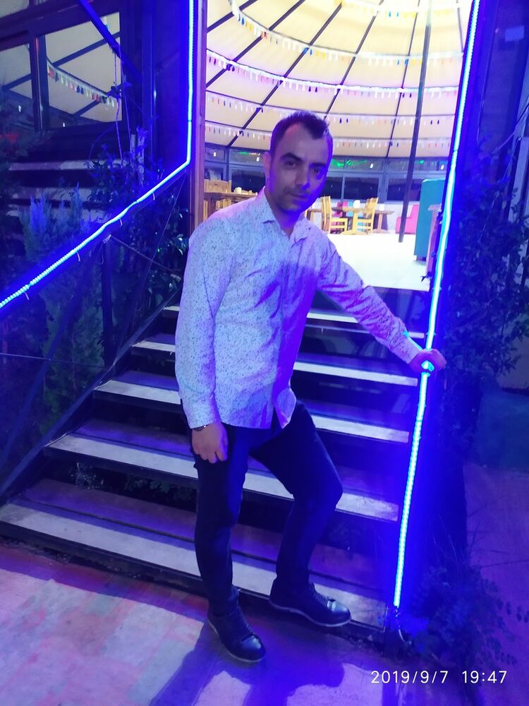  ,   Kumsal, 43 ,   ,   , c 