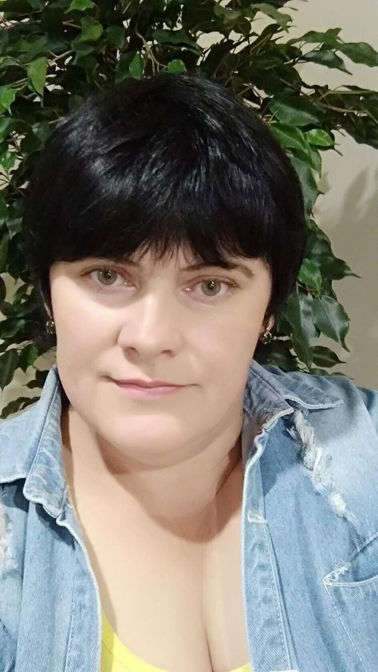  ,   , 47 ,   c 