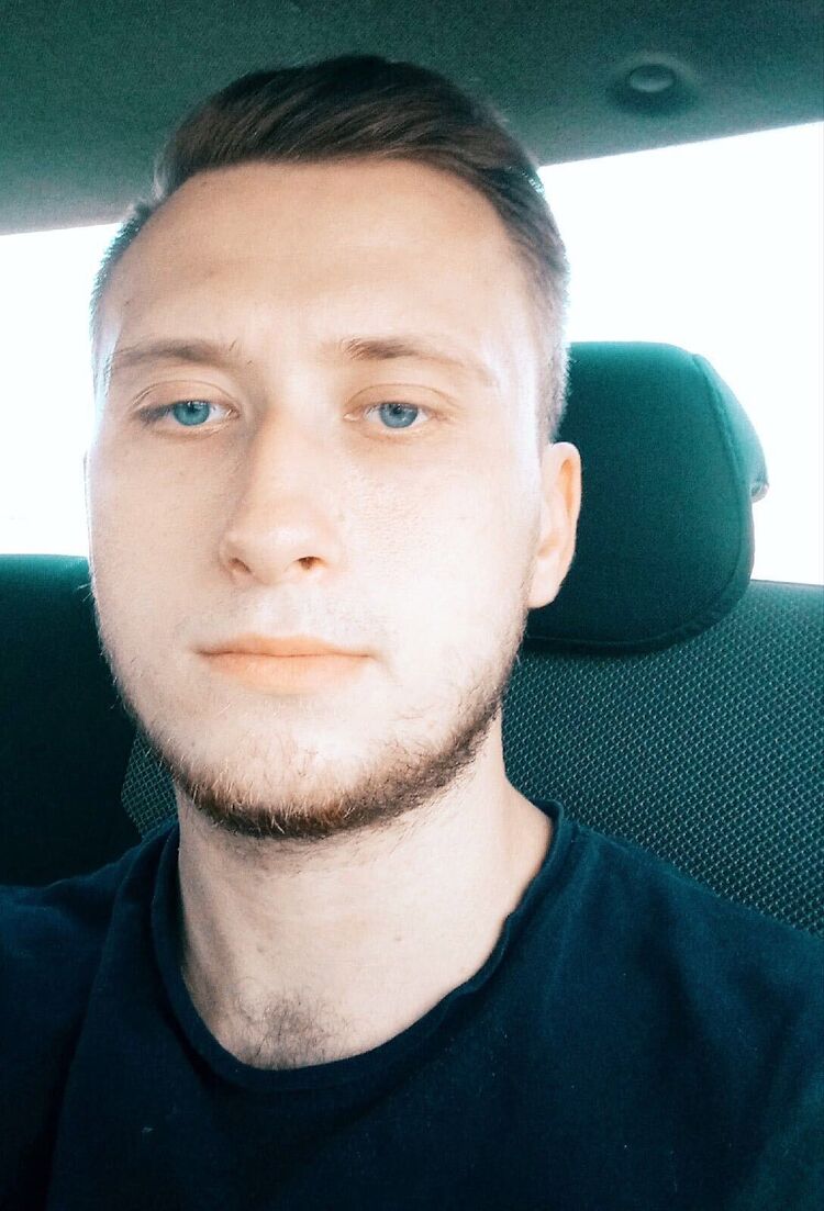 ���� 25641476 ������� ���������, 28 ���, ���� ���������� � �������-��-����