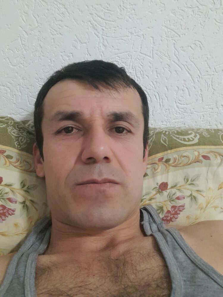 ���� 26912876 ������� �����, 42 ����, ���� ���������� � �����-����������