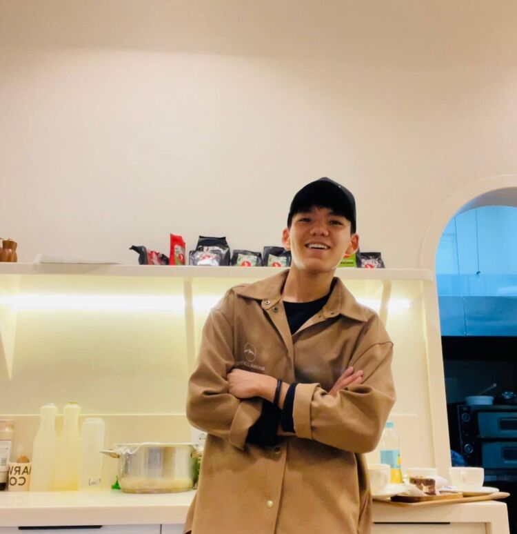  ,   , 19 ,   ,   