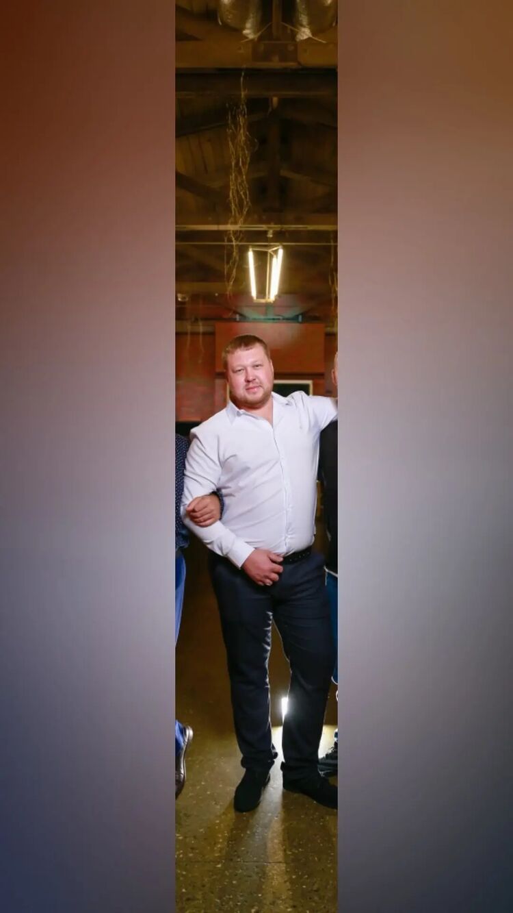 ���������� ������, ���� ������� Roman, 35 ���, ������������ ��� ������, ����� � ���������, c�������� ���������, ���������