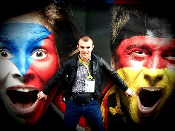 ���������� ������, ���� ������� ��������, 35 ���, ������������ ��� ������, ����� � ���������, c�������� ���������, ���������