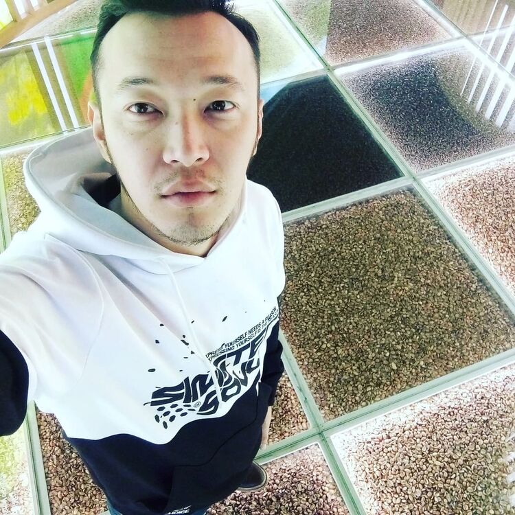 ���� 19336106 ������� Sungat, 33 ����, ���� ���������� � ��������