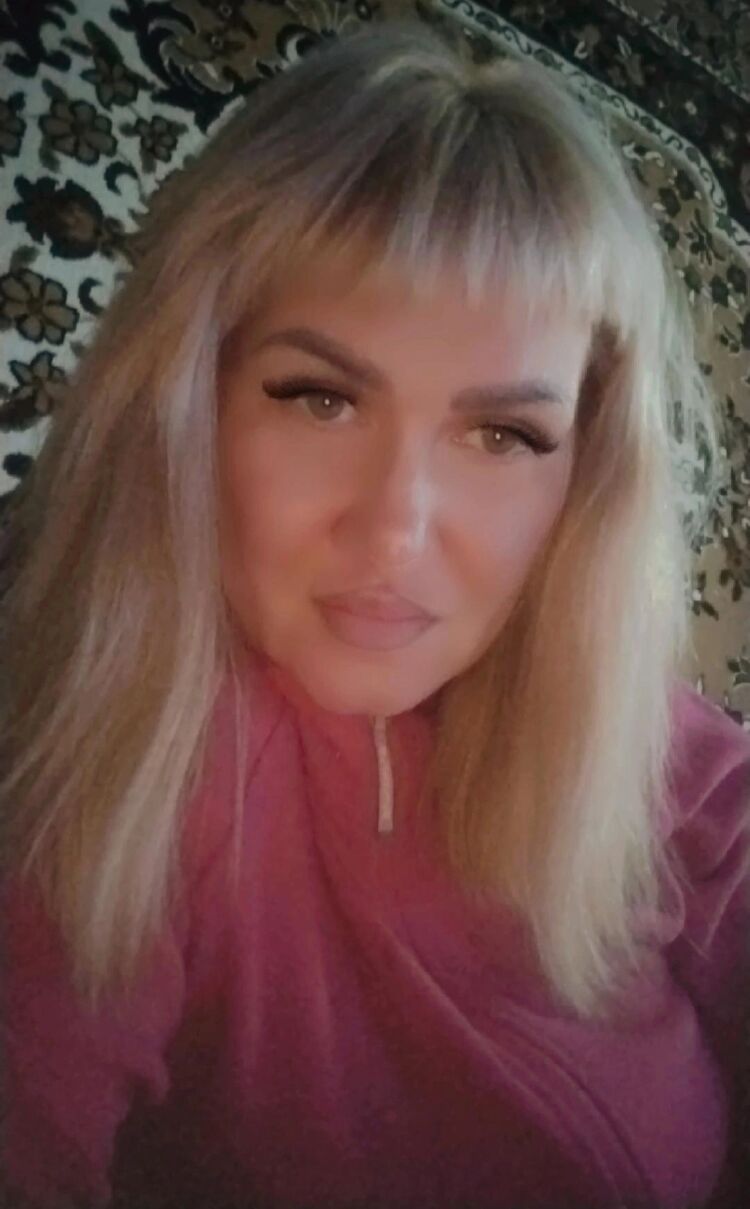 ���� 55258396 ������� ������, 49 ���, ���� ���������� � �����-����������