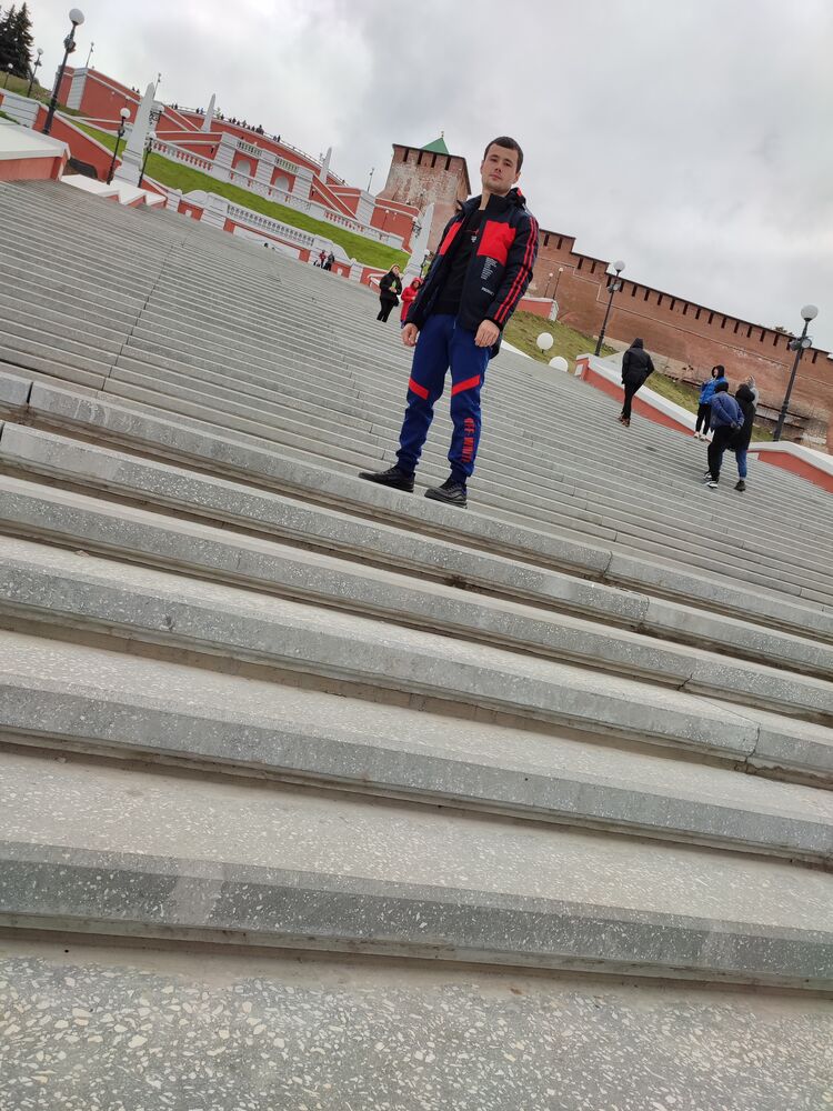 ���� 24362236 ����� �����, 25 ���, ���� ���������� � ������ ���������