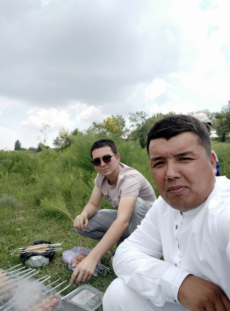  ,   Abror, 36 ,   ,   , c 