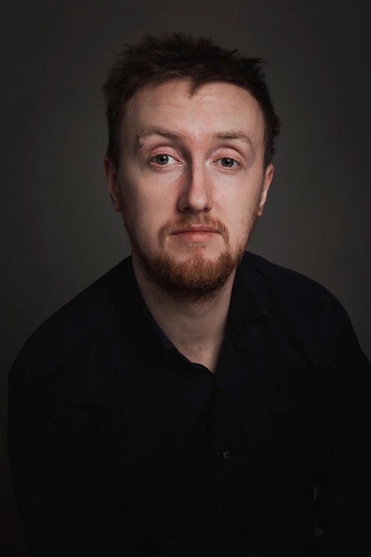 ���� 55533346 ������� ��������, 37 ���, ���� ���������� � ������