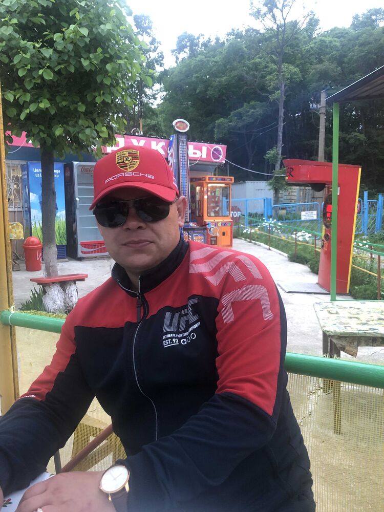  ,   , 43 ,   ,   , c , 