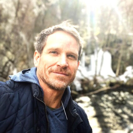 ���� 55921256 ������� ����, 40 ���, ���� ���������� � �������