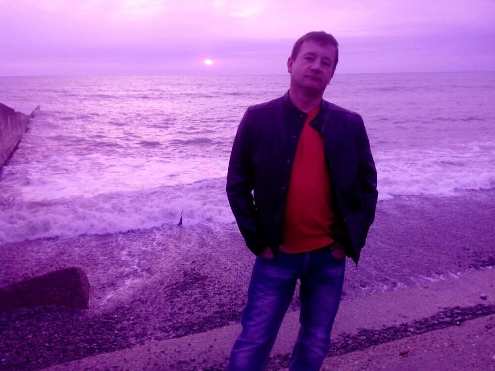 ���� 34214016 ������� ����, 47 ���, ���� ���������� � ����������