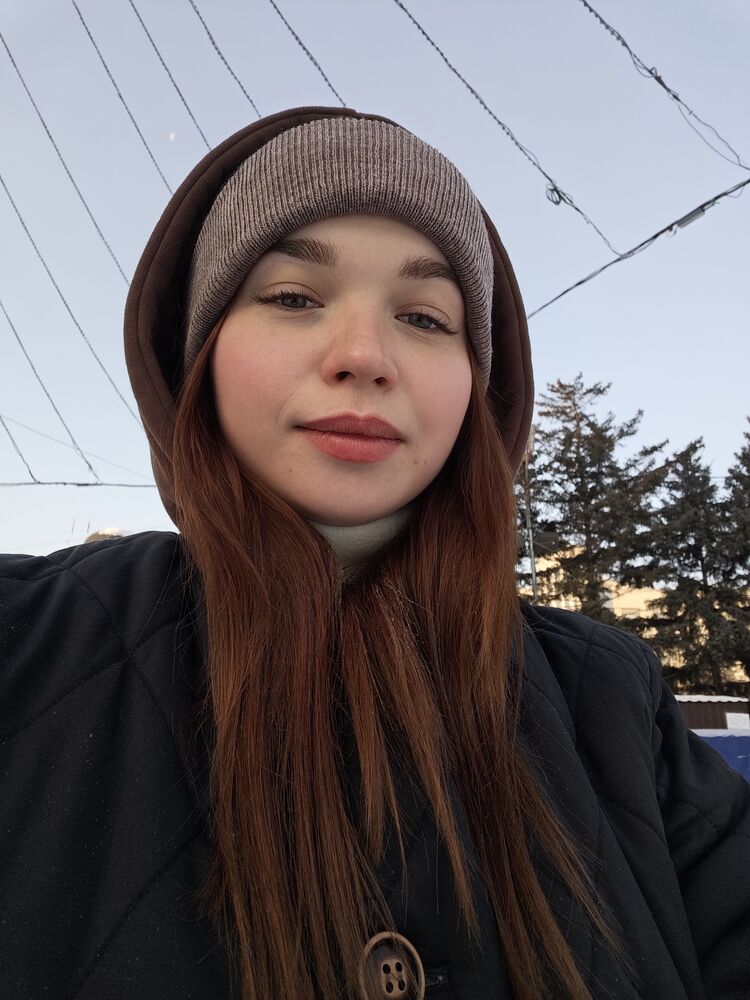 ���� 55551766 ������� ������, 24 ����, ���� ���������� � ����-���