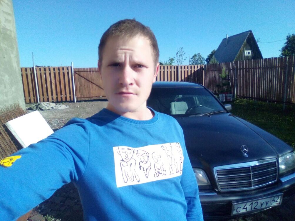 ���� 23210956 ������� �����, 35 ���, ���� ���������� � ��������