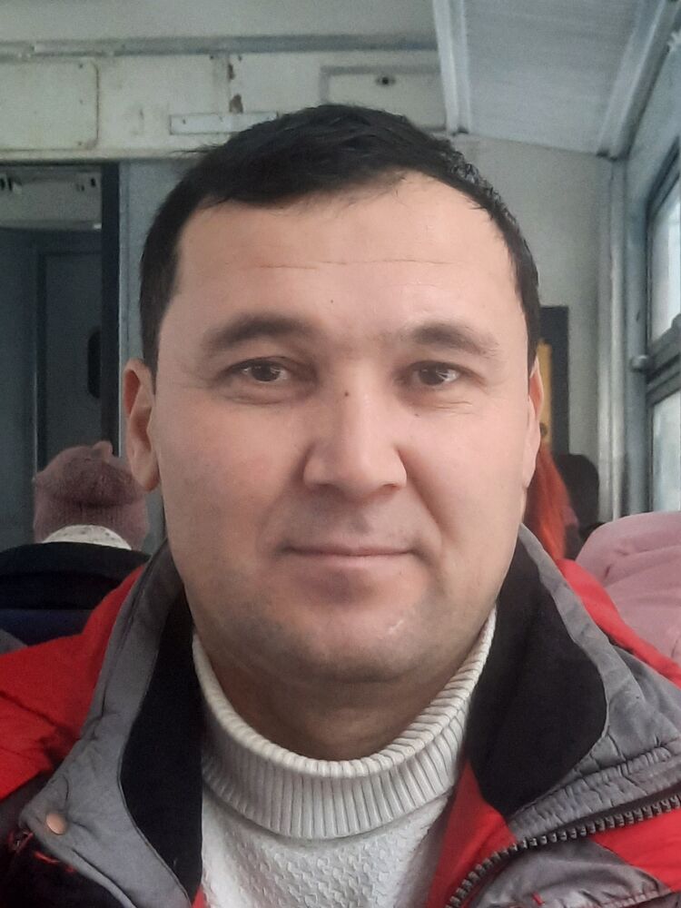  42848326  , 39 ,    