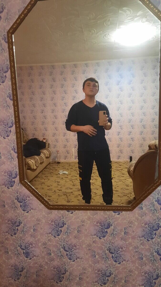 ���������� ������, ���� ������� ����, 27 ���, ������������ ��� ������, ����� � ���������