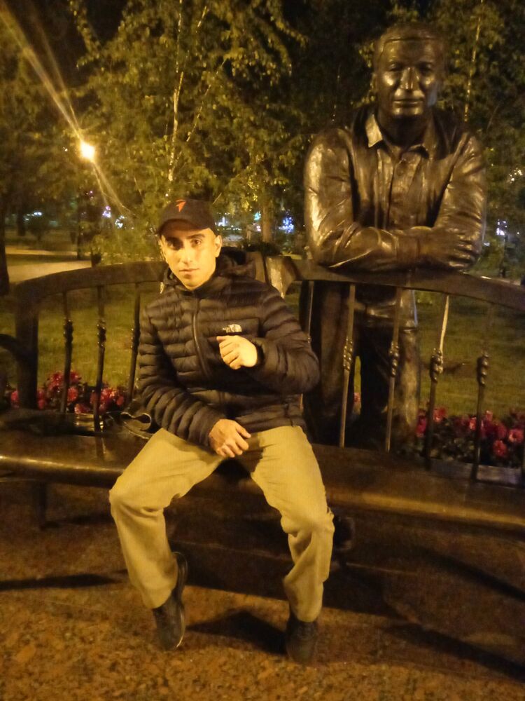 ���������� ����������, ���� ������� ����, 26 ���, ������������ ��� ����� � ���������, c�������� ���������