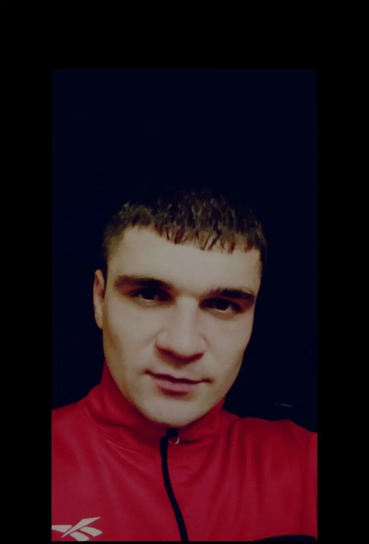  ,   TIMMY, 34 ,   ,   