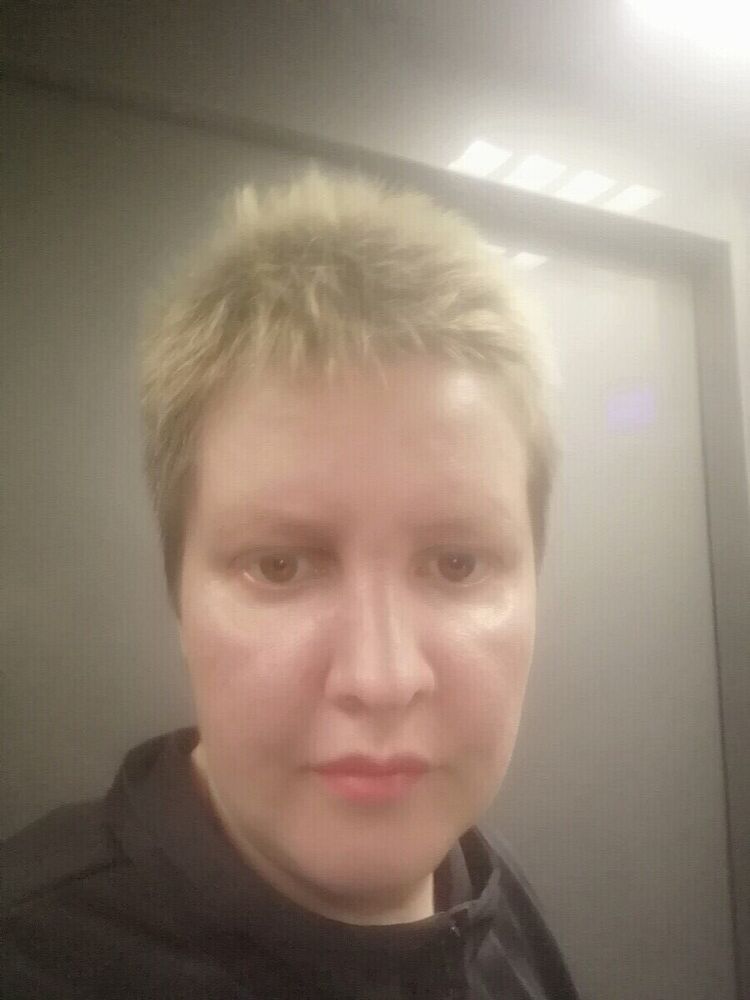 ���� 20128176 ������� ����, 41 ���, ���� ���������� � ������