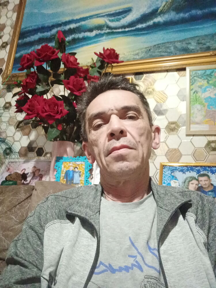  43273786   , 51 ,    