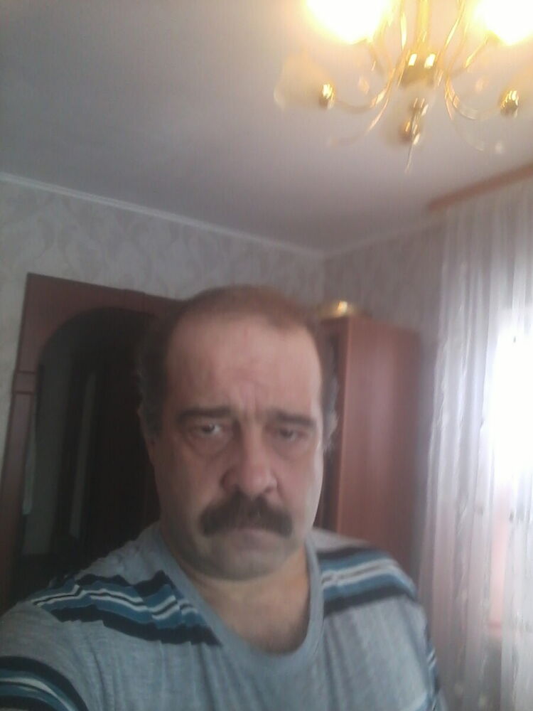 ���� 21640086 ������� ����, 50 ���, ���� ���������� � ������