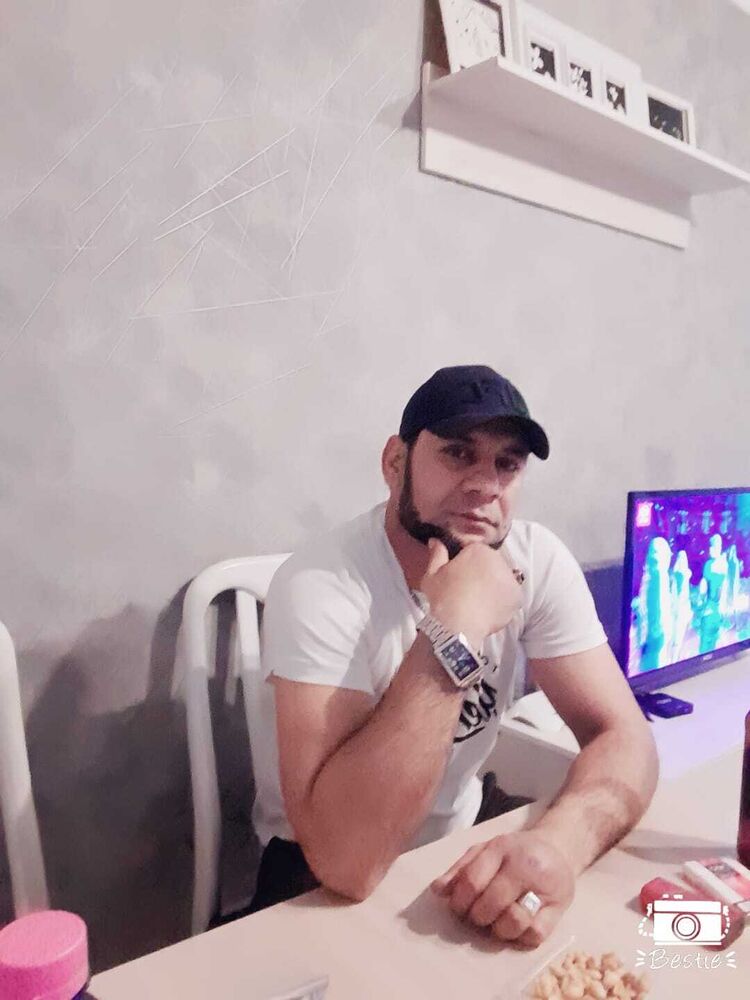 ���� 25396176 ������� ������, 42 ����, ���� ���������� � ������