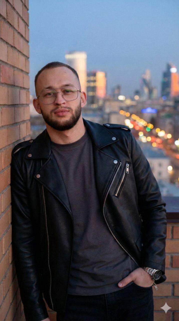 ���� 55549426 ������� ���������, 36 ���, ���� ���������� � ������������