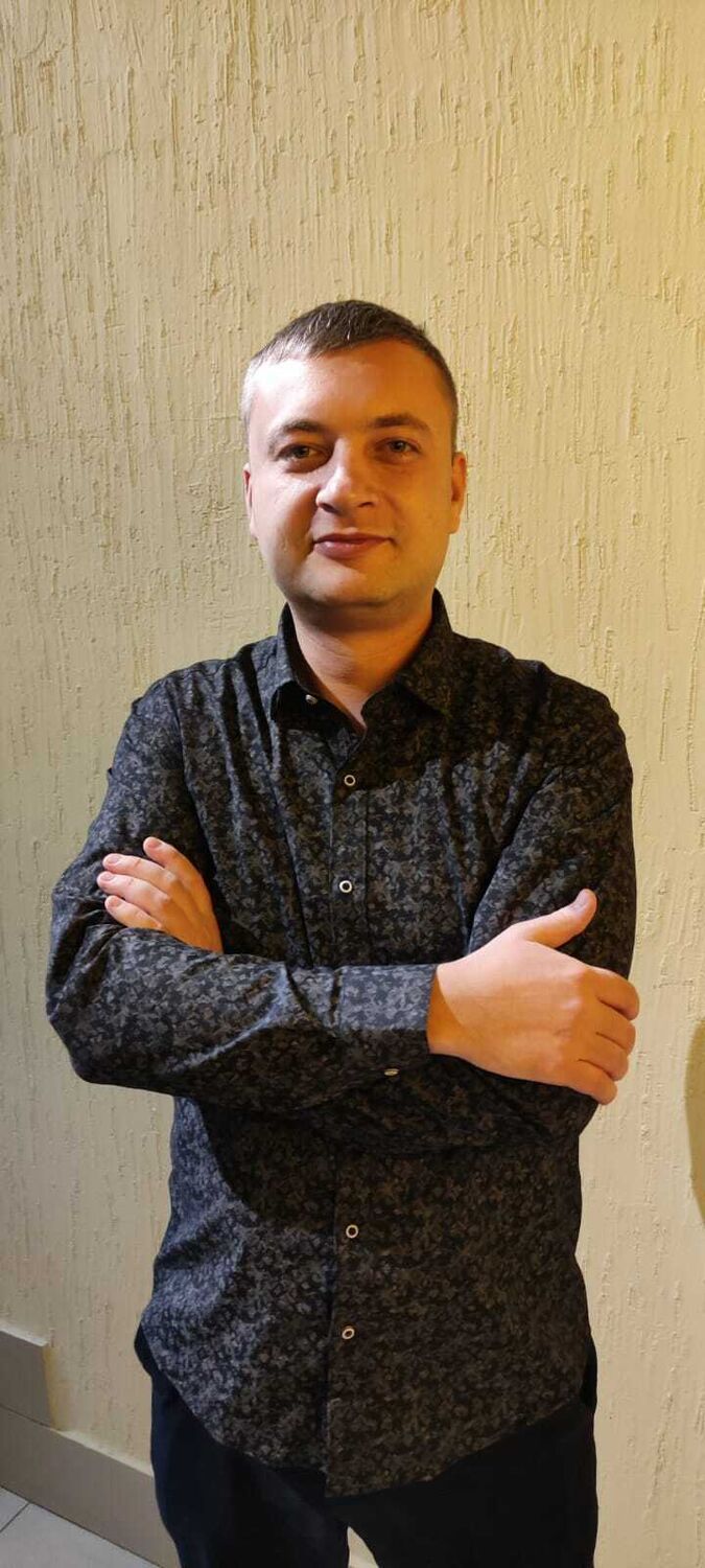 ���������� ������, ���� ������� ����, 39 ���, ������������ ��� ������, ����� � ���������, c�������� ���������, ���������