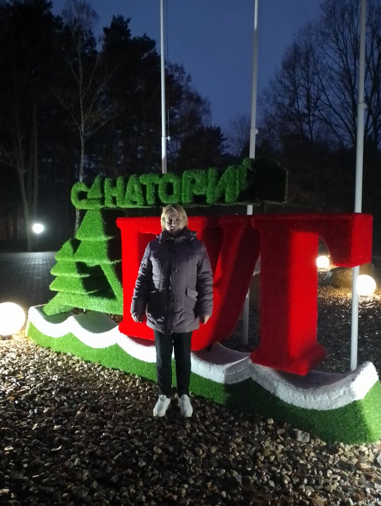  ,   Tereza, 65 ,   , 