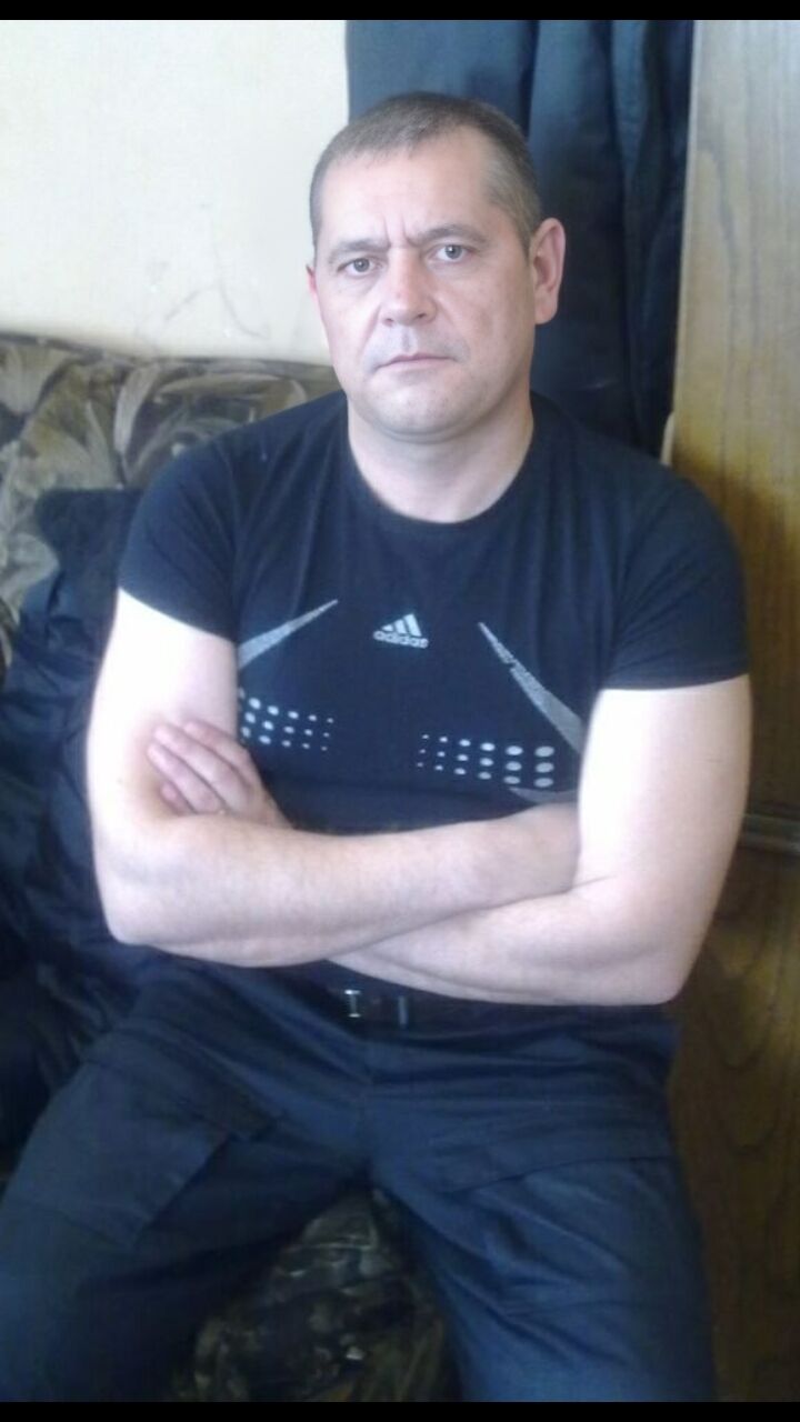 ���������� ��������, ���� ������� Wasil, 46 ���, ������������ ��� ������, ����� � ���������, c�������� ���������, ���������