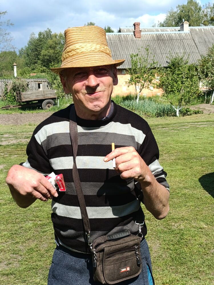 ���� 55665036 ������� ���������, 50 ���, ���� ���������� � �������