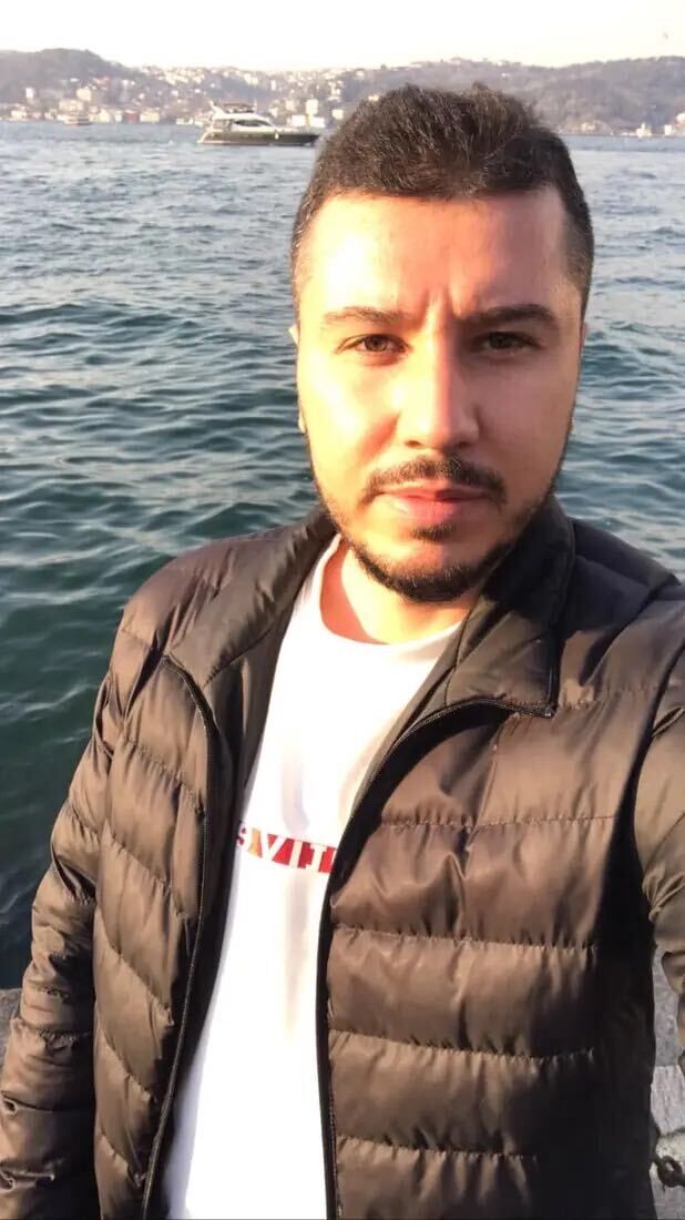  Mercan,   Hemedan, 30 ,   ,   