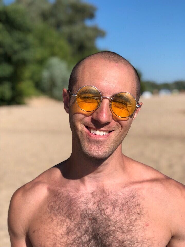 ���� 32028156 ������� ������, 34 ����, ���� ���������� � ���������