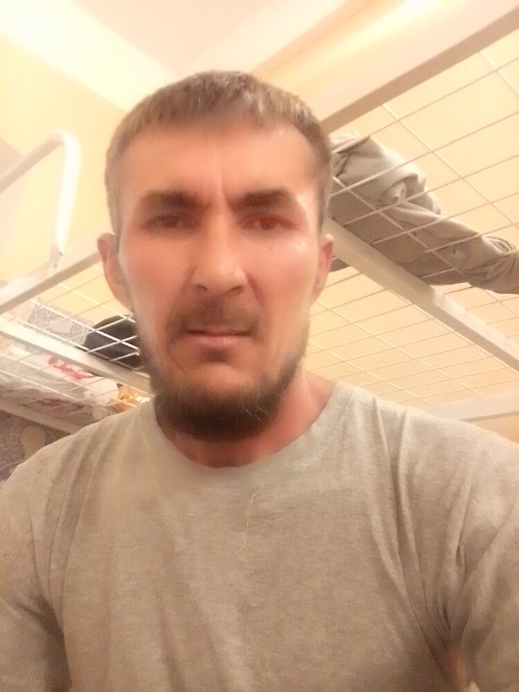 ���� 30111236 ������� Ferxad, 43 ����, ���� ���������� � ������