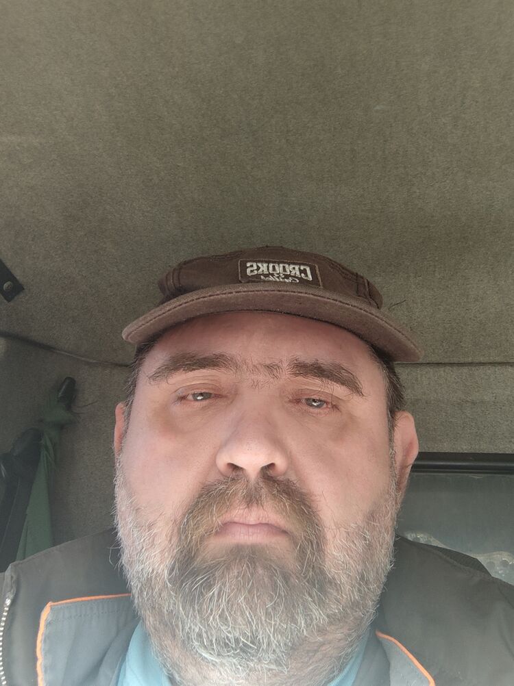  ,   Roman, 54 ,   ,   