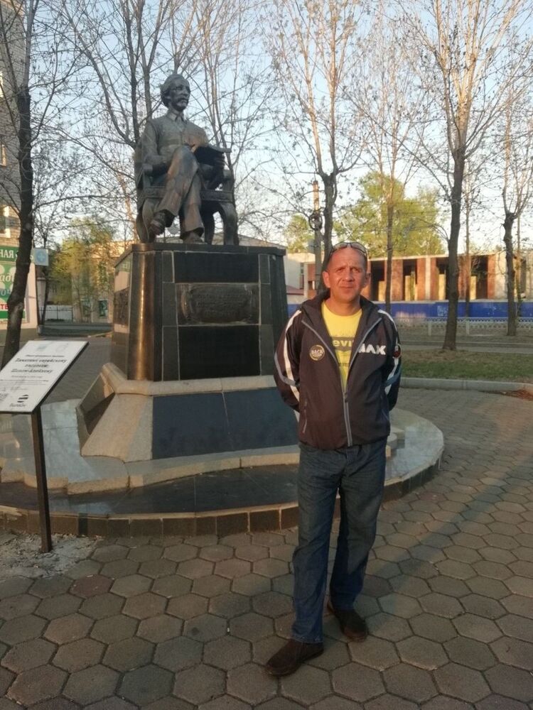  -,   , 50 ,   