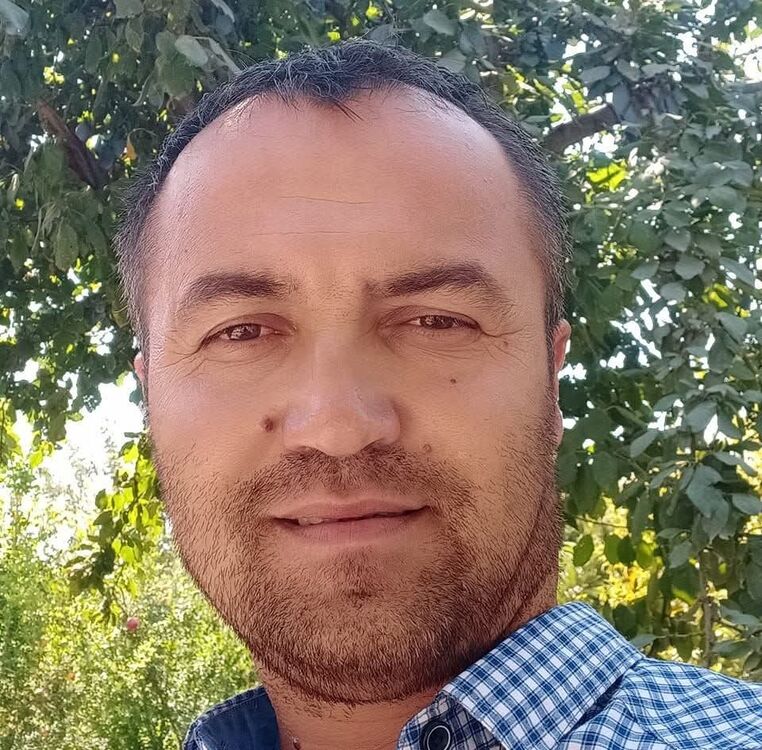  Gering,   , 45 ,   ,   