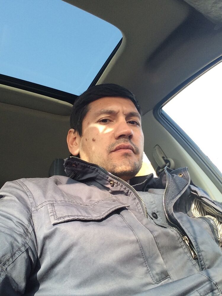  10115226  , 42 ,    Adiyaman